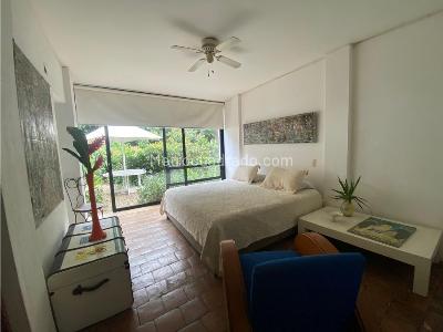 Casa de 4 alcobas en venta en Sur, Cali, 650 m² · foto 7 de 14