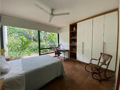 Casa de 4 alcobas en venta en Sur, Cali, 650 m² · foto 8 de 14