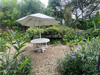 Casa de 4 alcobas en venta en Sur, Cali, 650 m² · foto 9 de 14