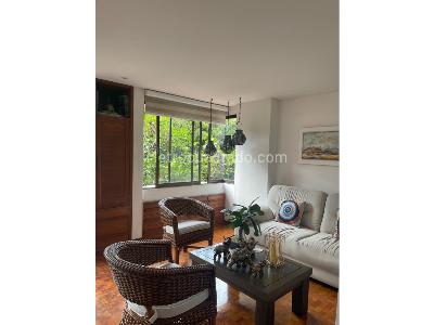 Apartamento de 3 alcobas en venta en Oeste, Cali, 230 m² · foto 4 de 20