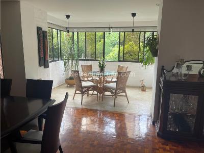 Apartamento de 3 alcobas en venta en Oeste, Cali, 230 m² · foto 5 de 20