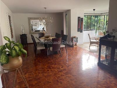 Apartamento de 3 alcobas en venta en Oeste, Cali, 230 m² · foto 6 de 20