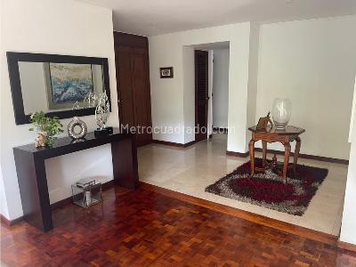 Apartamento de 3 alcobas en venta en Oeste, Cali, 230 m² · foto 7 de 20