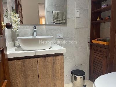Apartamento de 3 alcobas en venta en Oeste, Cali, 230 m² · foto 8 de 20