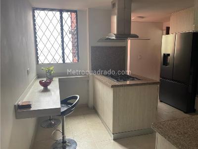 Apartamento de 3 alcobas en venta en Oeste, Cali, 230 m² · foto 10 de 20