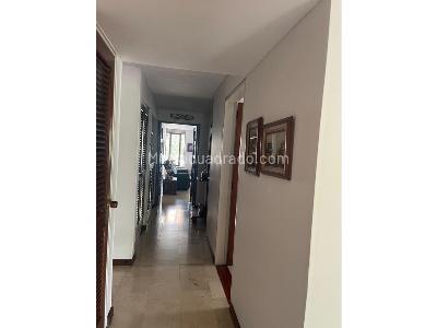 Apartamento de 3 alcobas en venta en Oeste, Cali, 230 m² · foto 11 de 20