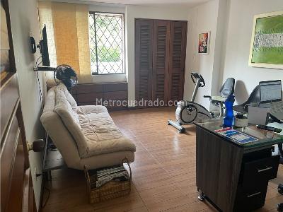 Apartamento de 3 alcobas en venta en Oeste, Cali, 230 m² · foto 12 de 20