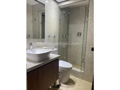 Apartamento de 3 alcobas en venta en Oeste, Cali, 230 m² · foto 13 de 20