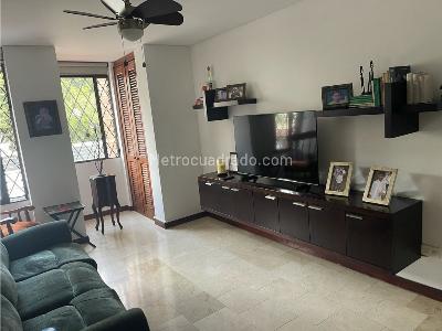 Apartamento de 3 alcobas en venta en Oeste, Cali, 230 m² · foto 14 de 20