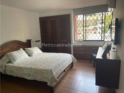 Apartamento de 3 alcobas en venta en Oeste, Cali, 230 m² · foto 15 de 20