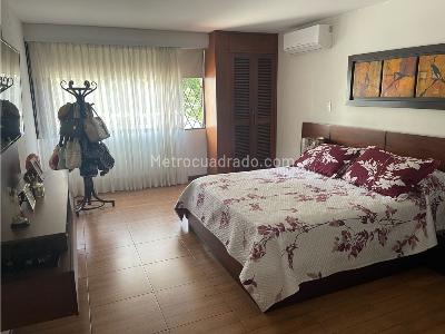 Apartamento de 3 alcobas en venta en Oeste, Cali, 230 m² · foto 16 de 20