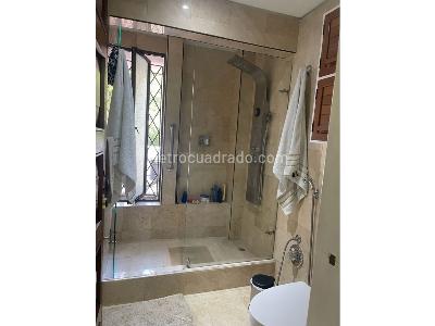 Apartamento de 3 alcobas en venta en Oeste, Cali, 230 m² · foto 17 de 20
