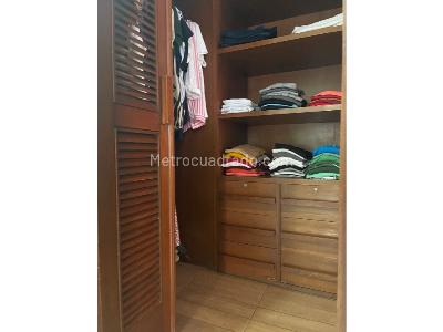 Apartamento de 3 alcobas en venta en Oeste, Cali, 230 m² · foto 18 de 20