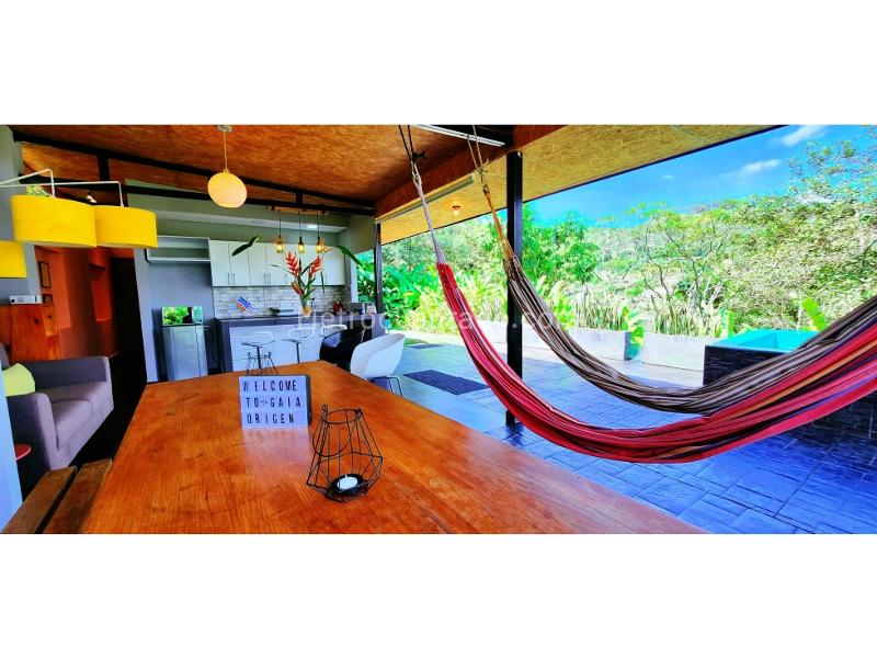 Casa – Cali - Vista 3