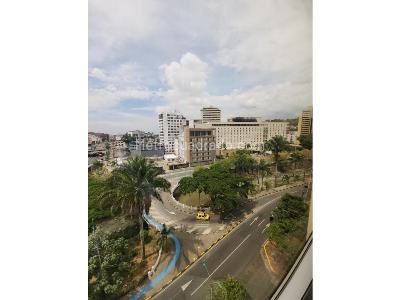 Oficina en Arriendo, Norte Centenario, Cali