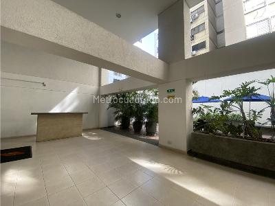 Apartaestudio en venta en Norte, Cali, 57 m² · foto 5 de 14