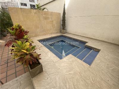 Apartaestudio en venta en Norte, Cali, 57 m² · foto 8 de 14