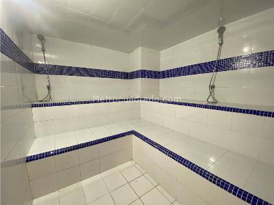 Apartaestudio en venta en Norte, Cali, 57 m² · foto 10 de 14