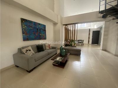 Apartaestudio en venta en Norte, Cali, 57 m² · foto 11 de 14
