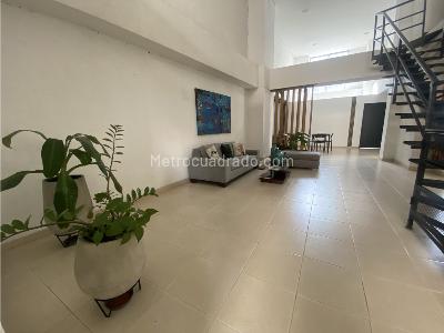 Apartaestudio en venta en Norte, Cali, 57 m² · foto 12 de 14