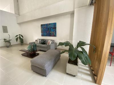 Apartaestudio en venta en Norte, Cali, 57 m² · foto 14 de 14
