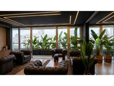 Apartamento de 3 alcobas en venta en La Flora, Cali, 104 m² · foto 2 de 10