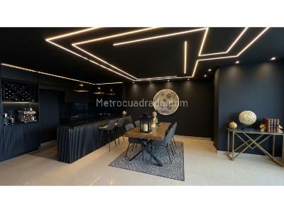 Apartamento de 3 alcobas en venta en La Flora, Cali, 104 m² · foto 3 de 10