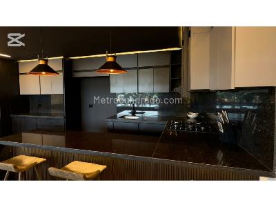 Apartamento de 3 alcobas en venta en La Flora, Cali, 104 m² · foto 4 de 10