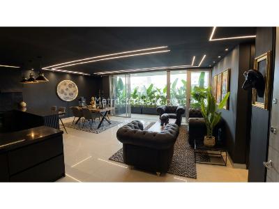 Apartamento de 3 alcobas en venta en La Flora, Cali, 104 m² · foto 6 de 10