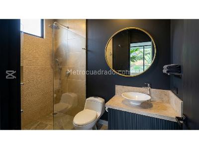 Apartamento de 3 alcobas en venta en La Flora, Cali, 104 m² · foto 7 de 10