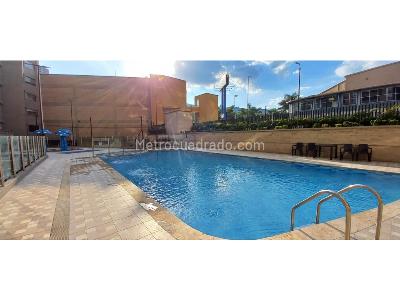 Apartamento de 3 alcobas en venta en La Flora, Cali, 104 m² · foto 10 de 10