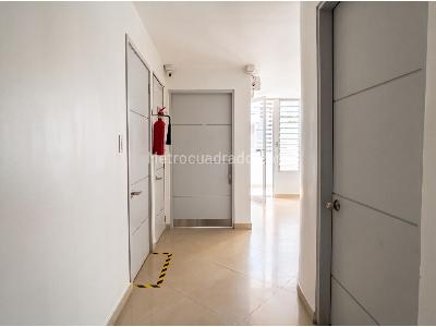 Casa de 5 alcobas en venta en Sur, Cali, 200 m² · foto 2 de 10