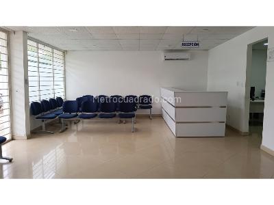 Casa de 5 alcobas en venta en Sur, Cali, 200 m² · foto 3 de 10