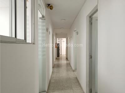 Casa de 5 alcobas en venta en Sur, Cali, 200 m² · foto 4 de 10