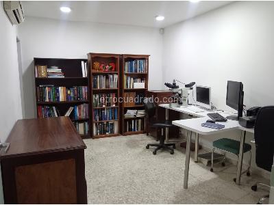 Casa de 5 alcobas en venta en Sur, Cali, 200 m² · foto 5 de 10