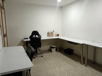 Casa de 5 alcobas en venta en Sur, Cali, 200 m² · foto 6 de 10