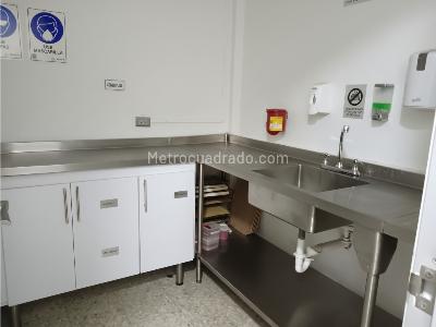 Casa de 5 alcobas en venta en Sur, Cali, 200 m² · foto 7 de 10
