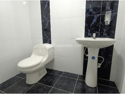 Casa de 5 alcobas en venta en Sur, Cali, 200 m² · foto 8 de 10