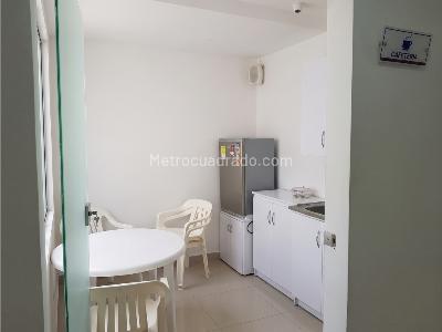 Casa de 5 alcobas en venta en Sur, Cali, 200 m² · foto 9 de 10