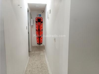 Casa de 5 alcobas en venta en Sur, Cali, 200 m² · foto 10 de 10
