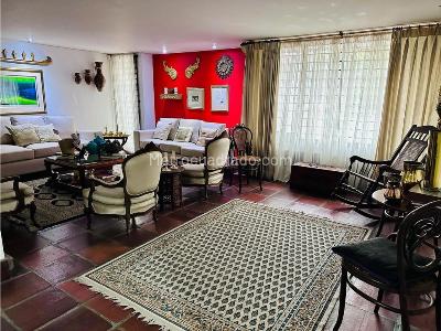 Casa de 4 alcobas en venta en Oeste, Cali, 385 m² · foto 3 de 13