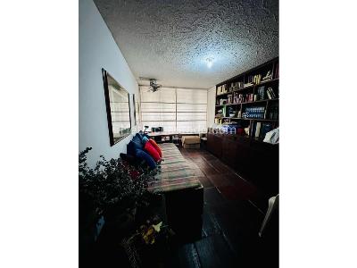 Casa de 4 alcobas en venta en Oeste, Cali, 385 m² · foto 5 de 13