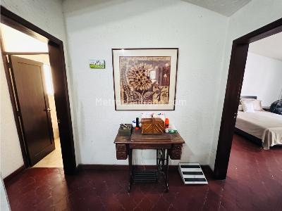 Casa de 4 alcobas en venta en Oeste, Cali, 385 m² · foto 7 de 13
