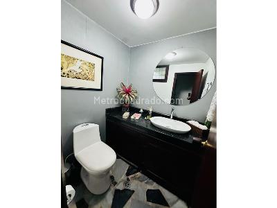 Casa de 4 alcobas en venta en Oeste, Cali, 385 m² · foto 9 de 13