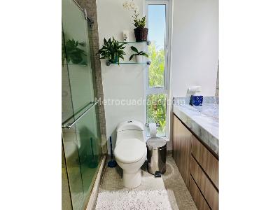 Casa de 4 alcobas en venta en Oeste, Cali, 385 m² · foto 13 de 13