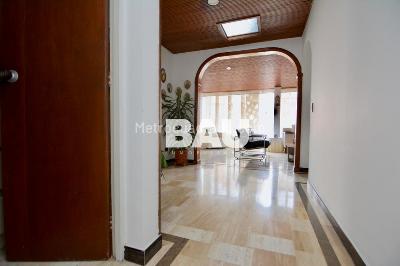 Apartamento en venta en Bella Suiza, Bogotá · foto 2 de 20