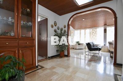 Apartamento en venta en Bella Suiza, Bogotá · foto 3 de 20