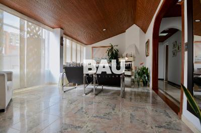 Apartamento en venta en Bella Suiza, Bogotá · foto 4 de 20