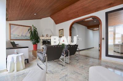 Apartamento en venta en Bella Suiza, Bogotá · foto 5 de 20