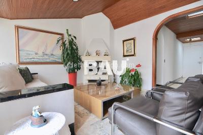Apartamento en venta en Bella Suiza, Bogotá · foto 6 de 20